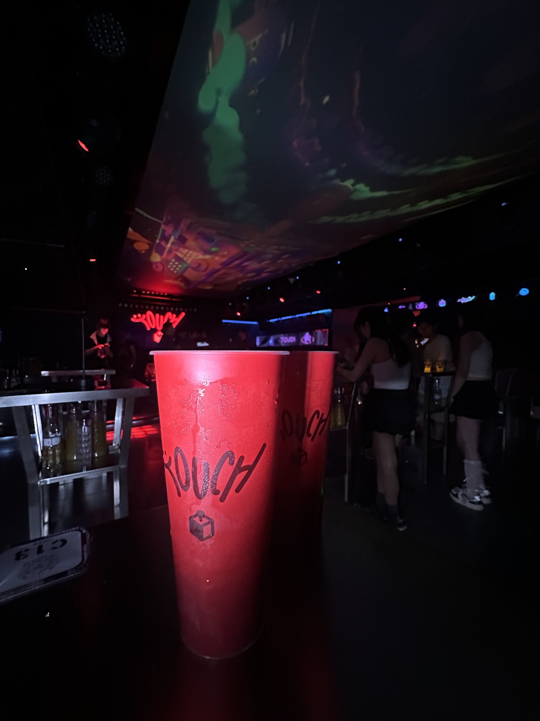 松原商务KTV地址查询-宁江区ktv预订